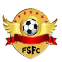 Foncha ST - Logo