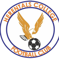 Херенталс - Logo