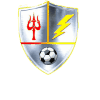 La Horquetta Rangers - Logo