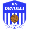 Devolli Bilisht - Logo