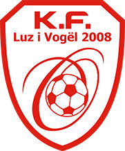 KF Luzi 2008 - Logo