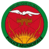 AS Police Bamako - Logo