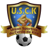 USC Kita - Logo