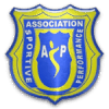 AS Performance - Logo