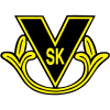 Vara SK - Logo