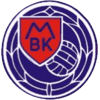 IFK Mariestad - Logo