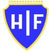 Hyltebruks - Logo