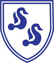Silver Sands - Logo