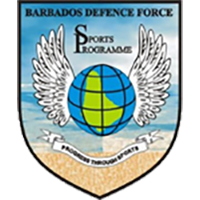 Б.Д.Ф. - Logo
