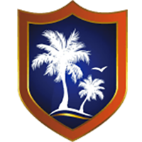 Импайър клуб - Logo