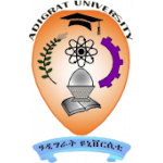 Welwalo Adigrat Uni - Logo