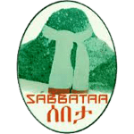 Себета Сити - Logo
