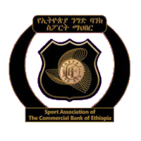 Ethiopia Nigd Bank - Logo