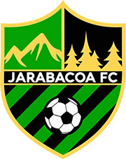 Don Bosco Jarabacoa - Logo