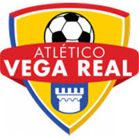 Vega Real - Logo