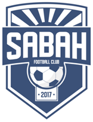 Sebail II - Logo