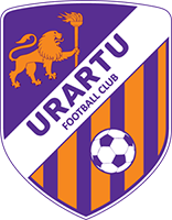 Urartu-2 - Logo