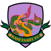 Kasetsart FC - Logo