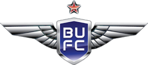 Банкок ФК - Logo