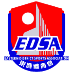 Eastern District SA - Logo