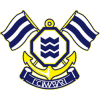 FC Imabari - Logo