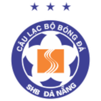 Дананг II - Logo