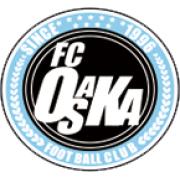 FC Osaka - Logo