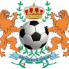 Deportivo Masaya - Logo