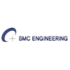 SMC Engineering - Logo