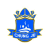 Чонджу Ситизън - Logo