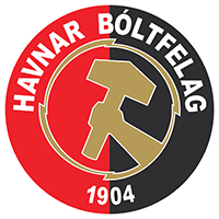 HB II - Logo