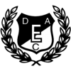 Debreceni EAC - Logo