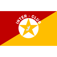Интер Клуб - Logo