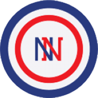 Нико-Никойе - Logo
