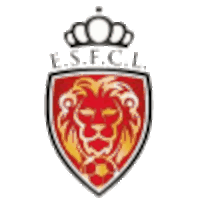 Ифодже - Logo
