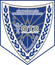 AS OTR - Logo