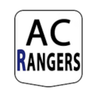 AC Rangers - Logo