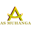 Муханга - Logo