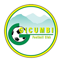 Gicumbi - Logo