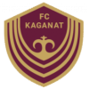 Kaganat - Logo