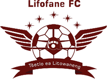 Лифофане - Logo