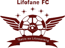  - Logo