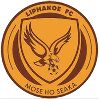 Лифакое - Logo