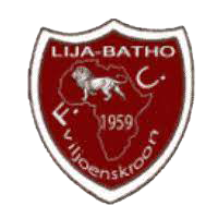 Лиябато - Logo