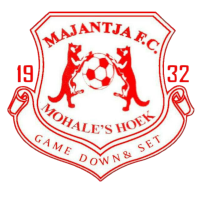 Majantja - Logo