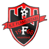 KF Flamurtari (KOS) - Logo