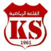 Kalâa Sport - Logo