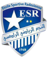 ES Rades - Logo