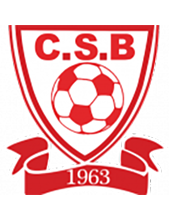 CS Bembla - Logo