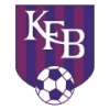 КФБ - Logo
